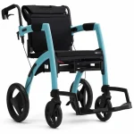 rollz-motion-21-rolstoel-en-rollator-in-een